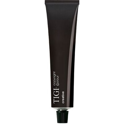 Christian Dior Diorskin Forever Undercover Foundation - Soft Beige - Fondotinta Christian Dior Diorskin Forever Undercover Foundation - Soft Beige - Fondotinta