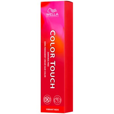 Colorazione capelli perla viola Wella Professionals - Semipermanente - 60ml Colorazione capelli perla viola Wella Professionals - Semipermanente - 60ml