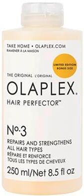 Olaplex Hair Perfector No. 3 Limited Edition 250 ml