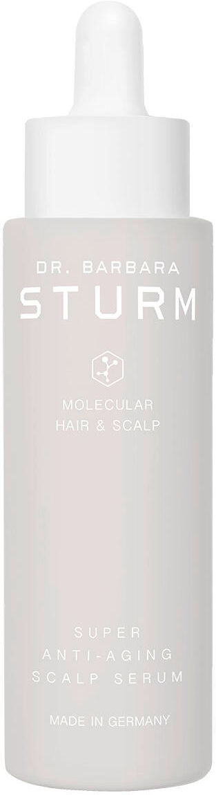 Dr. Barbara Sturm Hair & Scalp Super Anti-Aging Scalp Serum 50 ml