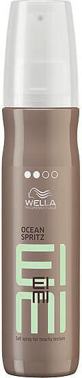 Wella EIMI Texture Ocean Spritz 150 ml