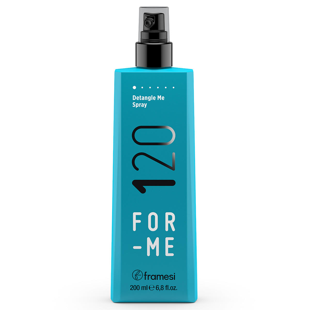 framesi FOR-ME 120 Detangle Me Spray 200 ml