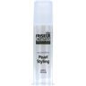 Der Friseurmarkt Pearl Styling Extra Strong sehr starker Halt 100 ml