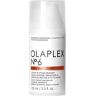 Olaplex Bond Smoother Leave-In Reparative Styling Creme No. 6 100 ml