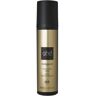 ghd bodyguard - heat protect spray 120 ml