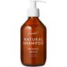 Soeder Shampoo naturale Orange Grove 250 ml