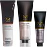 Paul Mitchell Mitch For Men Elastic Hair Set