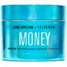 Color Wow MONEY MASQUE 215 ml