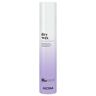 Alcina Dry Wax mittlerer Halt 200 ml