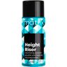 MATRIX Height Riser mittlerer Halt 7 g