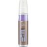 Wella EIMI Smooth Thermal Image 150 ml