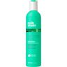 milk_shake Sensorial Mint Shampoo 300 ml