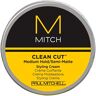 Paul Mitchell Mitch Clean Cut Styling Cream 85 g