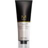 Paul Mitchell Mitch Shampoo e balsamo Double Hitter 2 in 1 250 ml