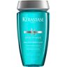 Kérastase Spécifique Bain Vital Dermo-Calm 250 ml