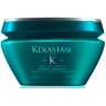 Kérastase Resistance Masque Thérapiste 200 ml