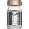 Kérastase Densifique Kur Femme Confezione con 30 x 6 ml