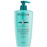 Kérastase Resistance Bain Force Architecte 500 ml