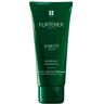 René Furterer Karité Maschera nutriente intensiva per capelli 100 ml