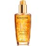 Kérastase Elixir Ultime L'Huile Originale 100 ml