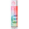 Artistique Experience Pastel Hair Color Lovely Blue 100 ml