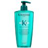 Kérastase Resistance Bain Extentioniste 500 ml