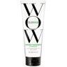 Color Wow One-Minute Transformation Styling Cream 120 ml