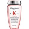 Kérastase Genesis Bain Hydra-Fortifiant 250 ml