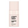 Authentic Beauty Concept Nude Powder Spray 12 g