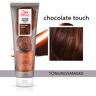 Wella Color Fresh Mask Chocolate Touch 150 ml