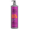 Tigi Serial Blonde Conditioner 970 ml