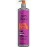 Tigi Serial Blonde Shampoo 970 ml