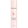 Kérastase Fresh Affair Refreshing Dry Shampoo 233 ml