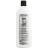 Redken Shades EQ Processing Solution 1 Liter