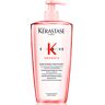 Kérastase Genesis Bain Hydra-Fortifiant 500 ml