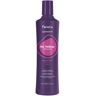 Fanola Wonder No Yellow Shampoo 350 ml