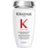 Kérastase Première Bain Décalcifiant Rénovateur 250 ml