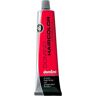 Domino Haircolor Professional 9N Biondo chiaro chiaro, Tubo 60 ml