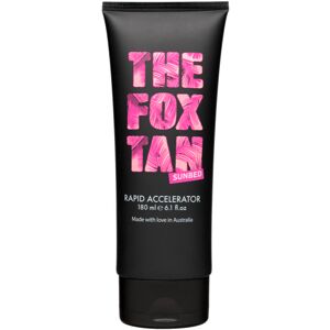 Fox Rapid Accelerator 180 ml