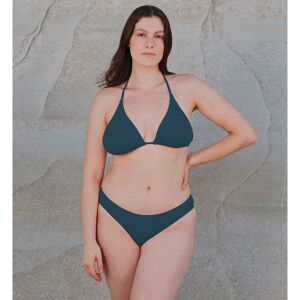 sorbet island Swimwear Bikini Mia Lampone blu