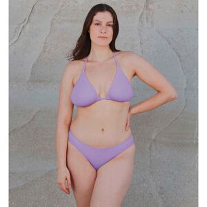 sorbet island Swimwear Bikini Mia Fig