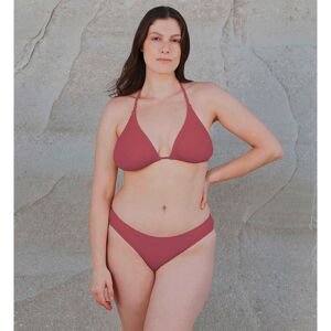 sorbet island Swimwear Bikini Mia Raspberry