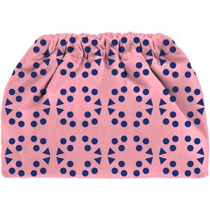 sorbet island Patterned Bag Candy