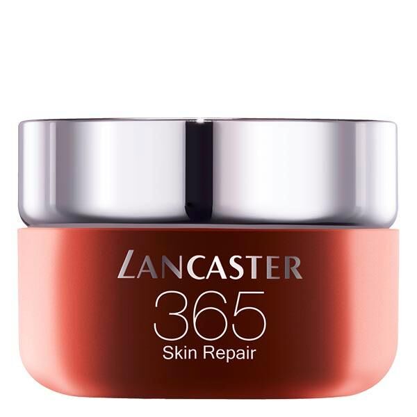 lancaster 365 skin repair youth renewal rich cream spf 15 50 ml