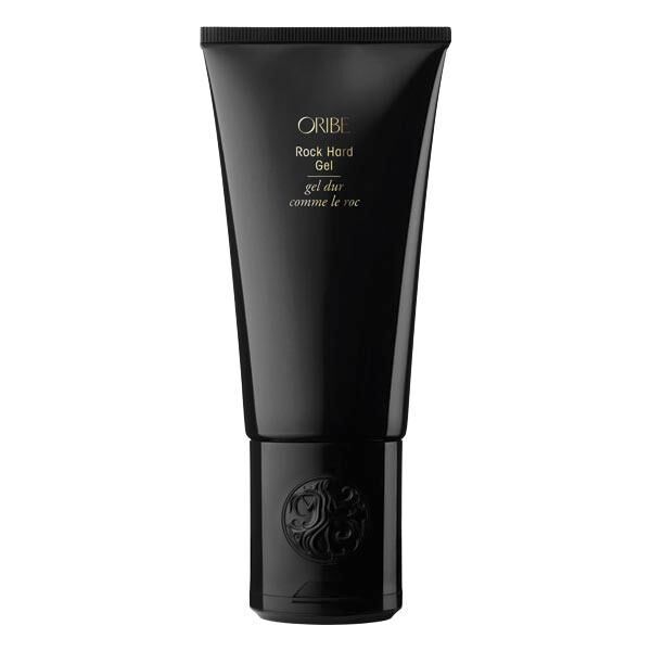 oribe rock hard gel starker halt 100 ml