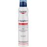 Eucerin Aquaphor Protect & Repair Spray 250 ml