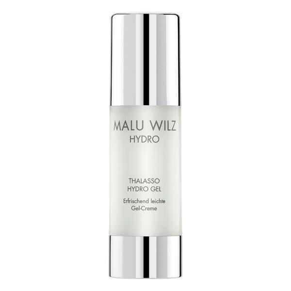 Malu Wilz Thalasso Hydro Gel 30 ml