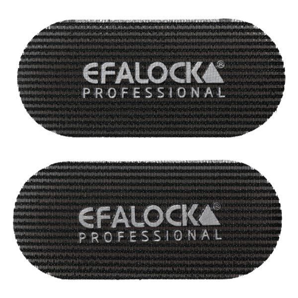 Efalock HairPads 2 pezzi