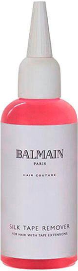 Balmain Silk Tape Remover 100 ml