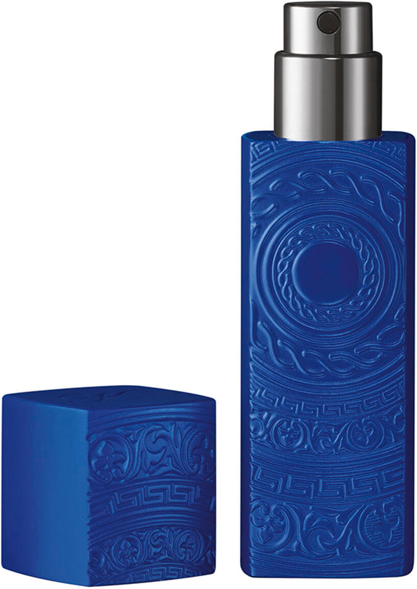 Kilian Paris Empty Travel Spray